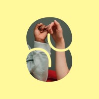 Il Etait Plusieurs Fois logo